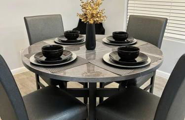 South Texas Getaway King Size & Double Queen - Foto 11