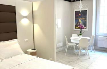 Casa Balzola - Foto 6