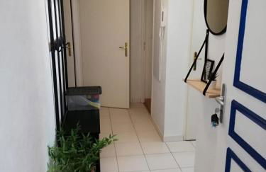 Vie de famille - Foto 16