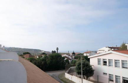 The ABBA Home - Areia Branca Beach Apartment - Foto 20