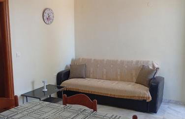 Villa Lagosta - Foto 18