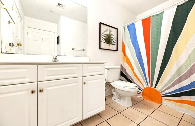 Ocean Villa 2101 - Photo 37