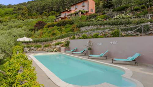 B-happy Villa's - Foto 2