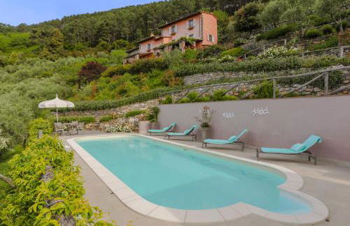 B-happy Villa's - Foto 2