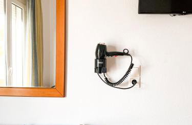 Evilion studios - Photo 52