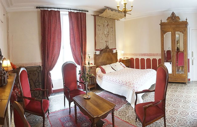 Domaine de La Thiau - Foto 6