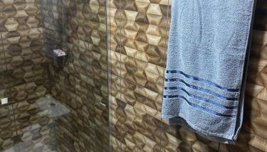 Loft Morderno e espaçoso - Foto 4