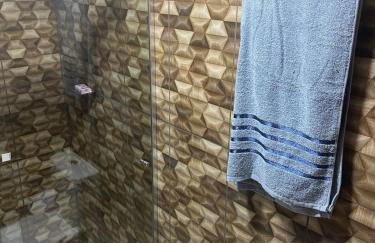 Loft Morderno e espaçoso - Foto 4