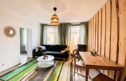 BetterBeds Brandenburg - Foto 14