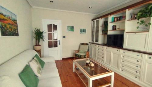 Apartamento La Luz de Reinosa 2 - Foto 3