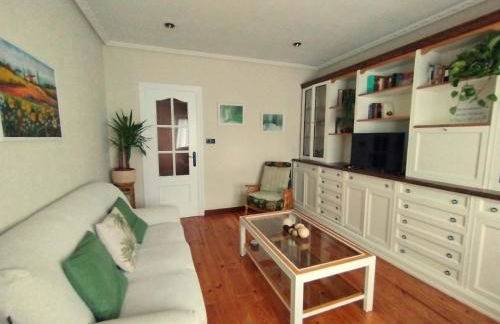 Apartamento La Luz de Reinosa 2 - Foto 3