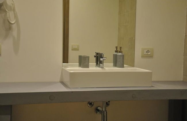 Agriturismo Mascudiera - Foto 18