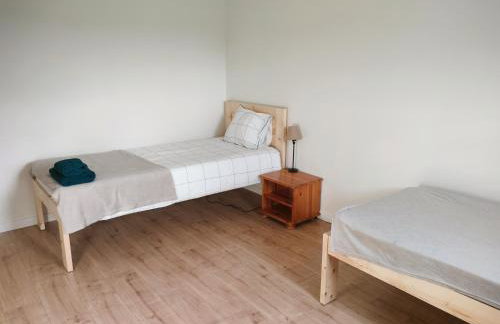 Uroczysko Jakubowo - Foto 14