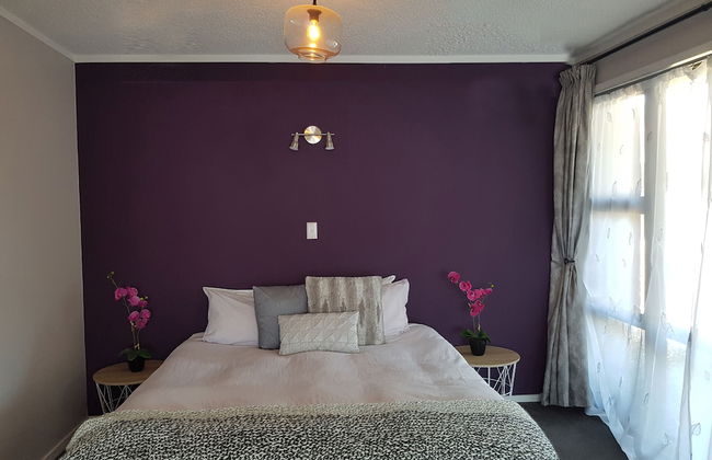 Kea Apartments - Foto 8