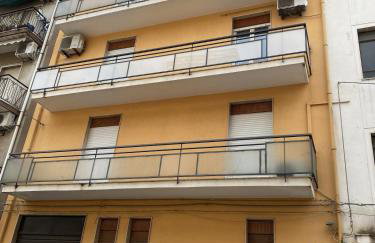 Mareluce - Foto 5