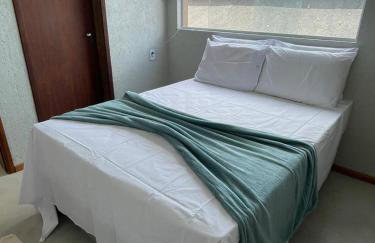 Casa Garaguá - Porto de Pedras,AL - Patacho - Foto 29