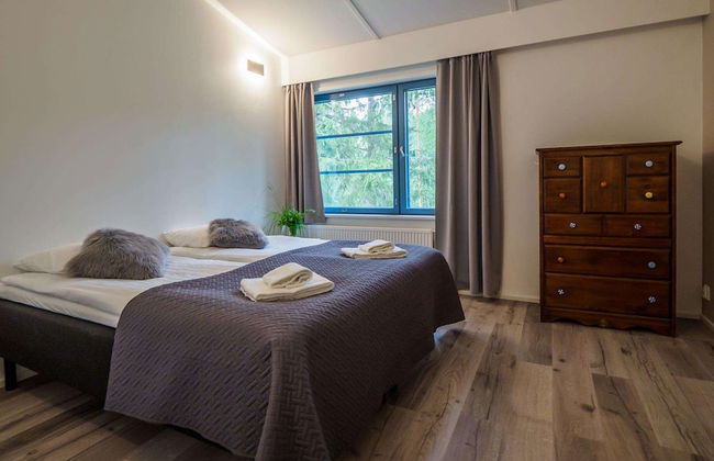 Polku Hotelli - Photo 52