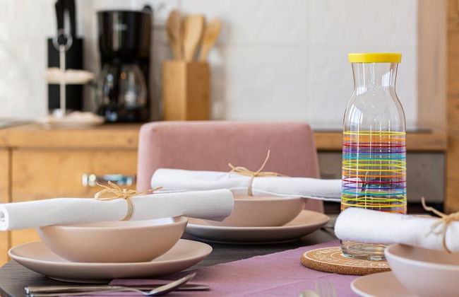 Rina Apartments - Foto 63