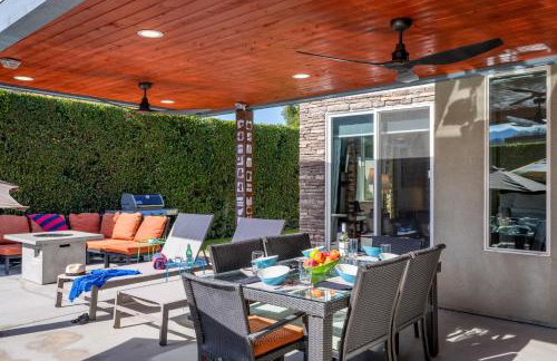 Veranda Aqua by ACME House Company - Foto 9