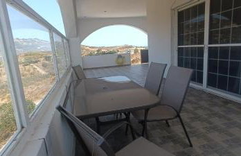CAMARES HOUSE - Foto 22