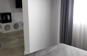 Apartamentos Las Palmeras - Foto 32