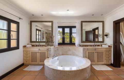 Villa Chef Cuisine - Foto 22