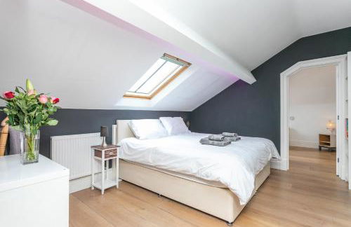 The Wenning - Foto 32