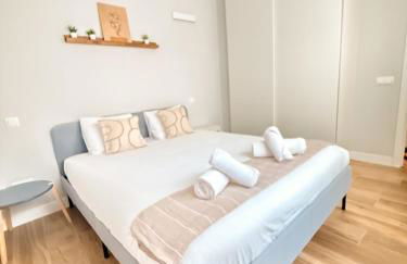 Genesis-Loft Isturiz - Foto 51