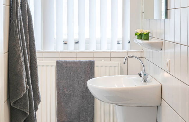 4 bedroom House in Losser with garden - Photo 7