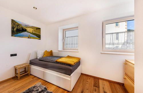 J N Appartement Spritzenhaus - Foto 14