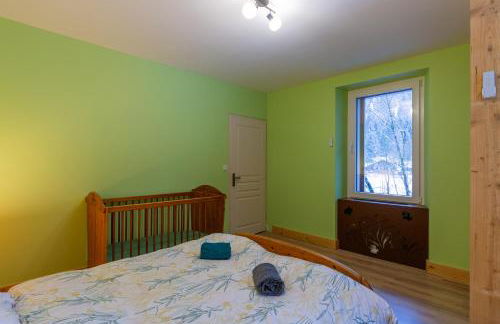 Le Bouquetin - Foto 13