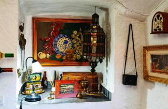 Cueva La Loli - Foto 9