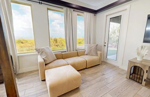 Casa Sol Y Mar - Foto 13