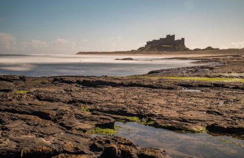 Host Stay No 2 Lavender Cottage - Foto 13