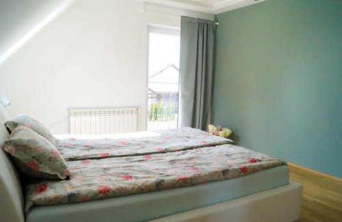 Willa pod Lipami - Photo 27