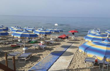 Casa al mare - Foto 10