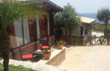 Casa Costanza - Foto 9