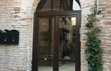 Il Borghetto Medievale suite - Foto 9