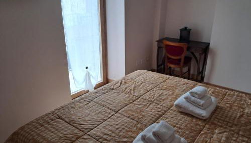 Il vecchio portone, Zubiena, BI - Foto 5