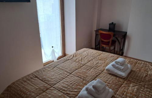 Il vecchio portone, Zubiena, BI - Foto 5