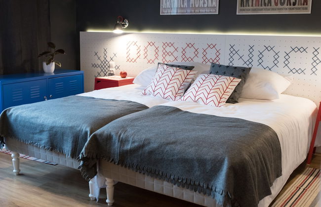 Go2Krynica - Gawra - Foto 3