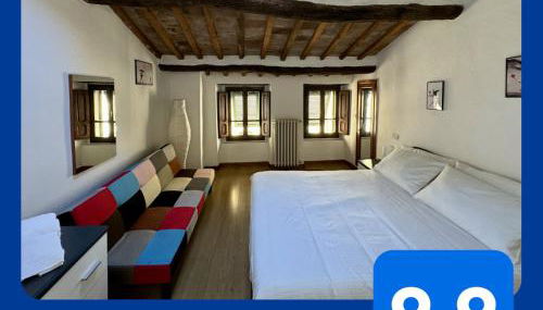 Il Pentolo - Photo 4, Other