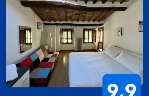 Il Pentolo - Photo 4