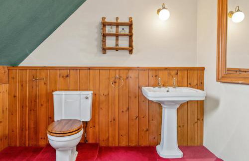 Worthy House - Foto 21