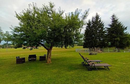 Apartement Nähe München - Foto 9