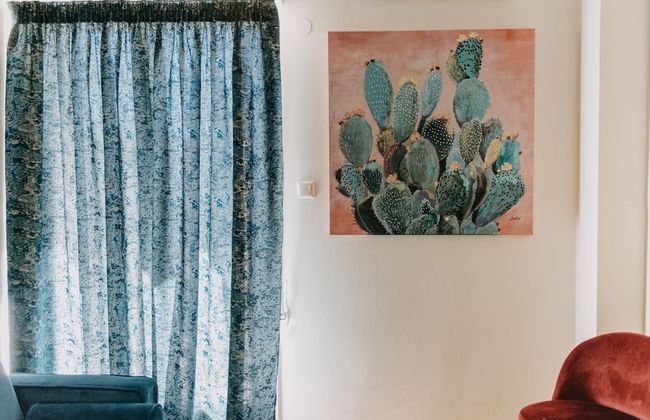 Best House Kapodistriou Psila Alonia - Foto 23