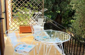 Nadia Apartments - Foto 8