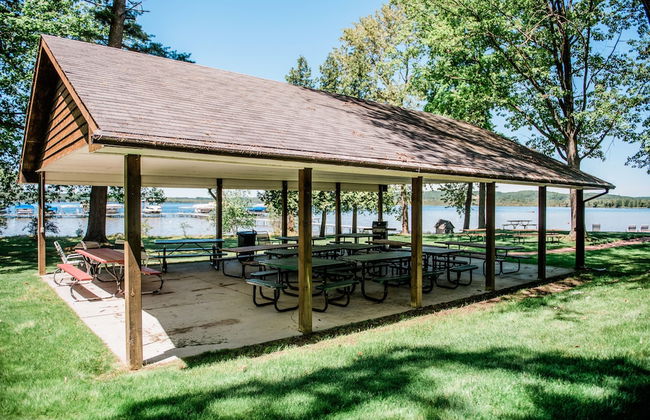 Northern Nights Chalet Wanderlust Abodes - Foto 67