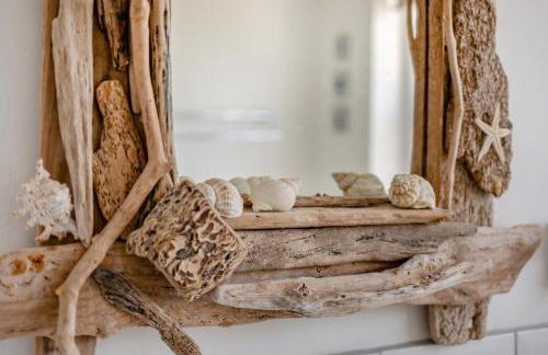 2 Bed in Langton Herring oc-r29848 - Photo 11