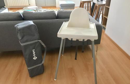 Appartement Gambetta - Foto 38